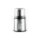 Westpoint WF-9226 Coffee Grinder